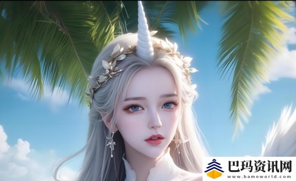 如何有效提高生活中的工作效率
