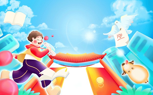 房子装修家里怎么布置