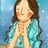 nancy