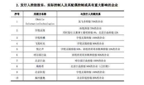 家庭主妇如何理财.jpg