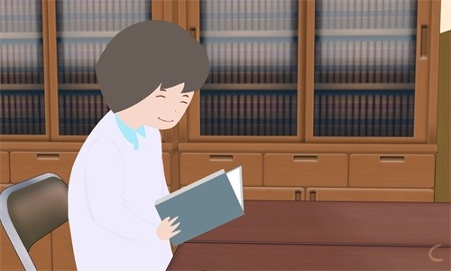 高效学习方法与技巧