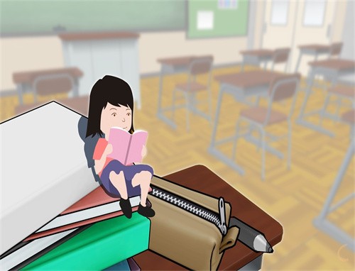 高效学习方法和技巧介绍