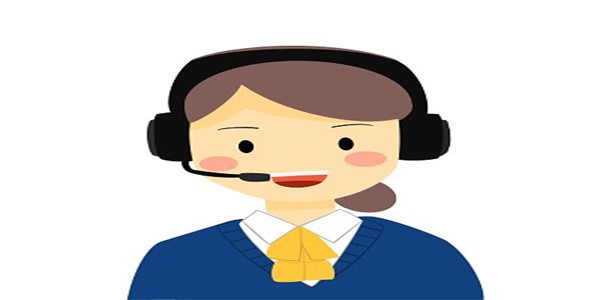京典家电全国客服热线服务(京典家电的洗衣机为何不能正常脱水?)