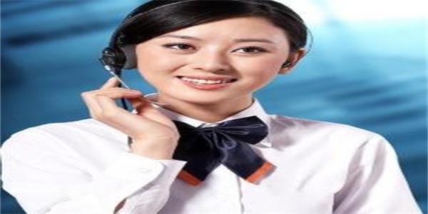 京典家电全国客服热线服务(京典家电的洗衣机为何不能正常脱水?)