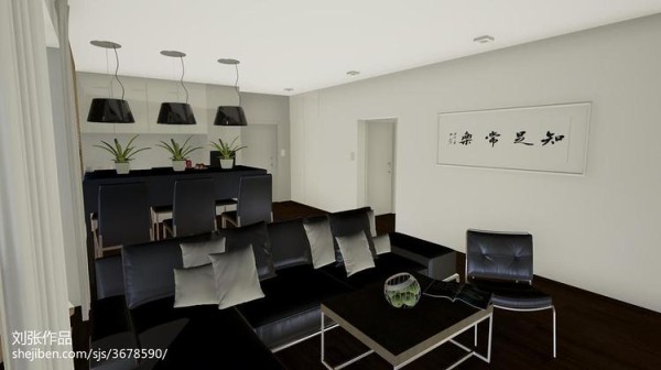 绿色环保材料