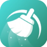 白净手机管家