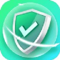 云阵清理管家
