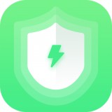 优创安全清理