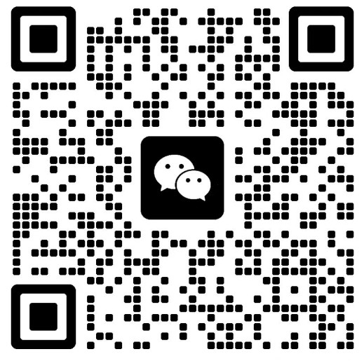 wechat