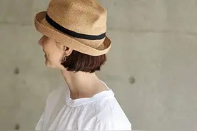 日本主妇分享13条省钱小妙招:懂得抠门的家庭管理者,越抠越富有图片