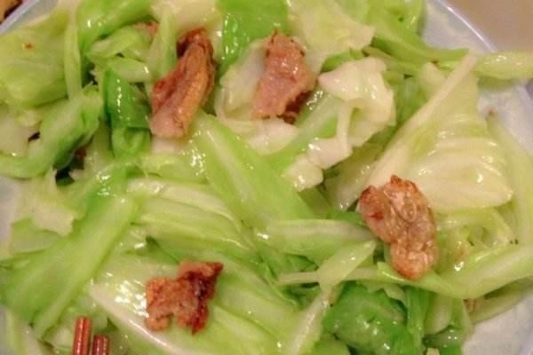美味十足的几道家常下饭菜，在家自己做实惠健康，做给家人试试吧