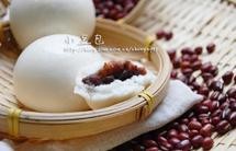 小豆包
