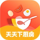 天天下厨房菜谱大全