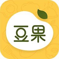 豆果美食app8.2.3.2 官方最新版