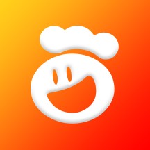 多味菜谱安卓V1.1.0官方最新版