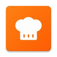 优大厨app3.19.9 最新版