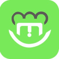 美厨界app1.0.0最新版