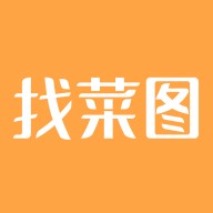 找菜图app4.2.12最新版