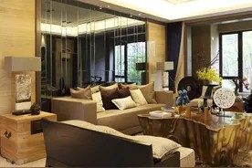 这7件厨房好物,家里一定要常备,我已连用2年,体验感依然在线图片