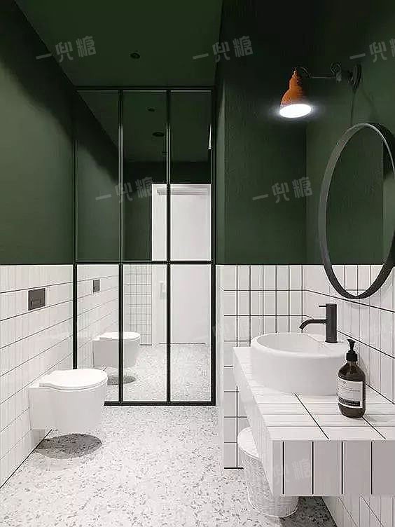 5e1e71396f5d4.jpg!710
