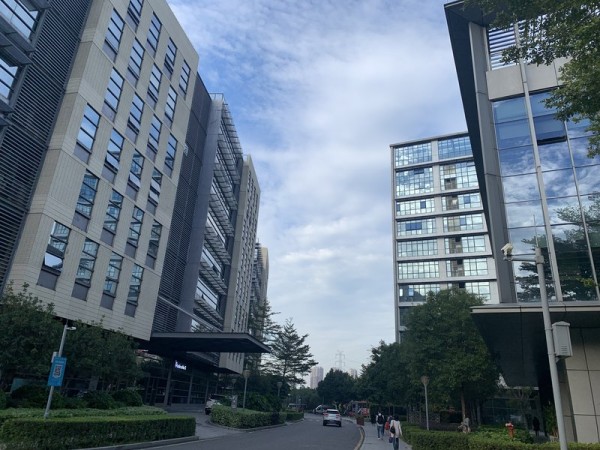 房屋采光如何改善？采光改善措施有哪些？