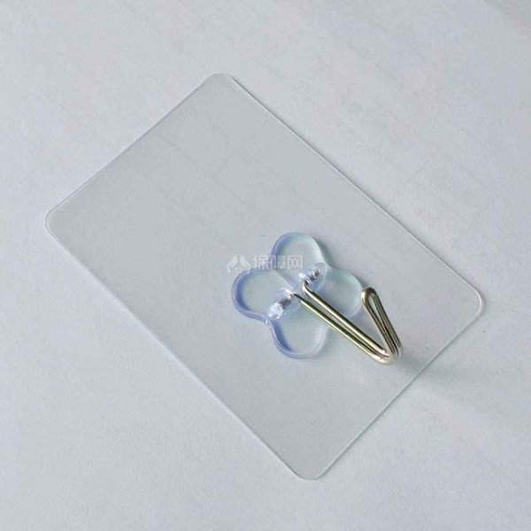 推荐好用的收纳工具 用了这10个之后