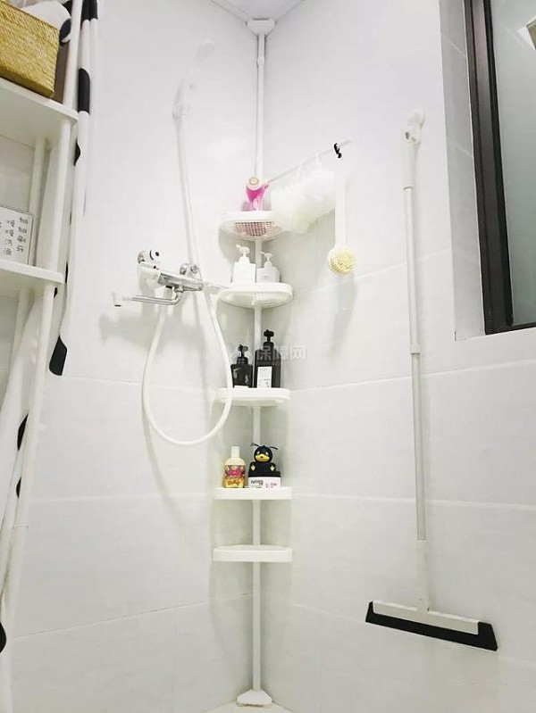 推荐好用的收纳工具 用了这10个之后