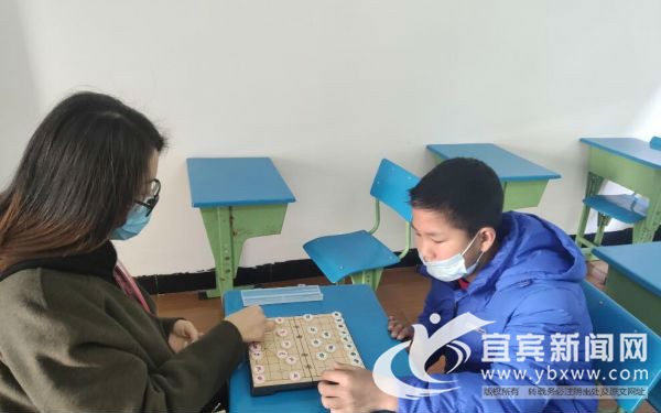 QQ截图20200222140945
