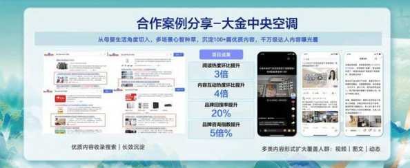 百度一下，生活真的会更好吗？如何用科技提升日常？-第1张图片