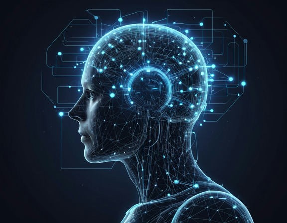 {$gdata[title]}