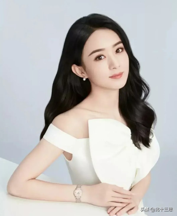 洗衣去污妙招生活小窍门 聪明女人的洗衣小妙招