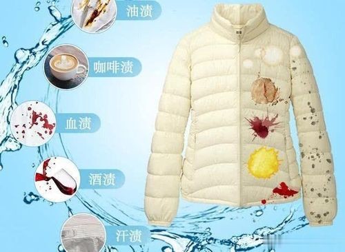 冬天衣服怎么洗干净小妙招
