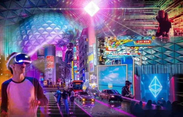 全面探索元宙：Alice 之旅与未来数字生活指南