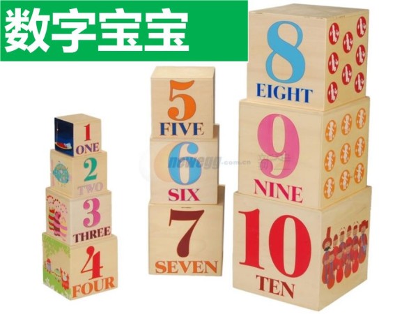 生活中的数字.ppt_第2页