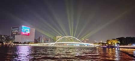 在当今这个科技飞速发展的时代，创新的浪潮正以前所未有的速度席...