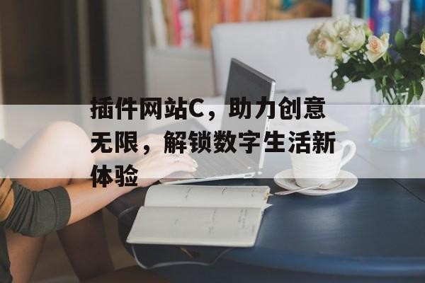 插件网站C，助力创意无限，解锁数字生活新体验