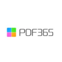 批量转换PDF到Excel