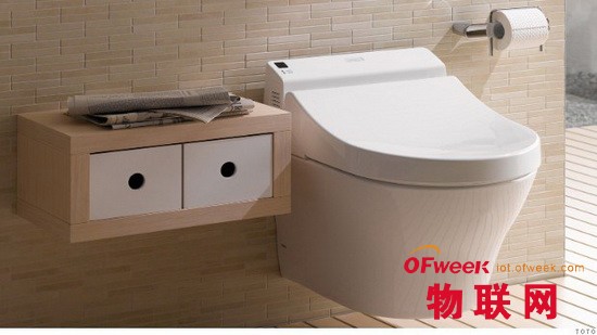 物联网在智能家居中的十大应用实例