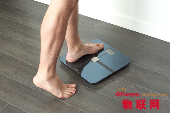 物联网在智能家居中的十大应用实例