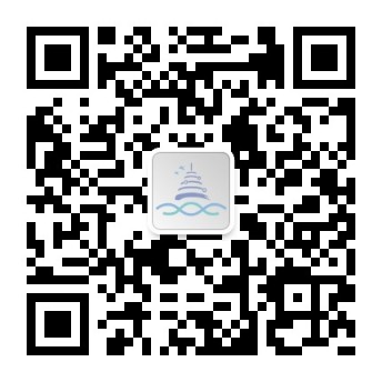 公众号二维码.jpg