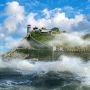 深海水i