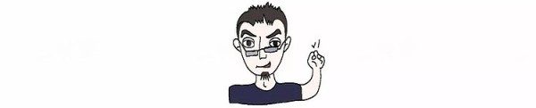 5e214fb9be965.png!b710