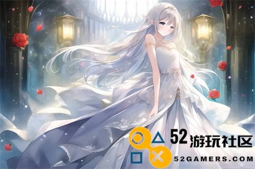 肥大妇BBwwBBww健康饮食与生活方式：优化你的生活习惯，提升幸福指数