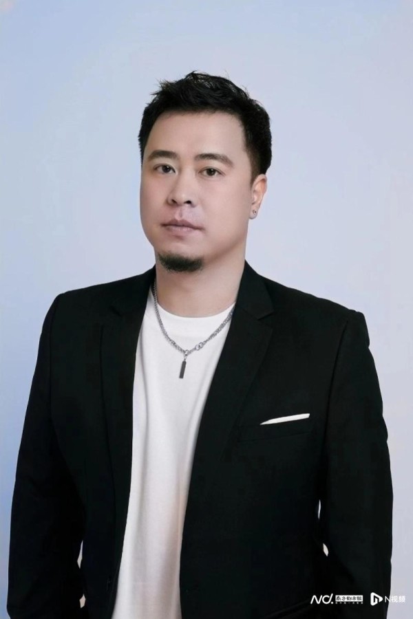 微信图片_20220721223320.jpg
