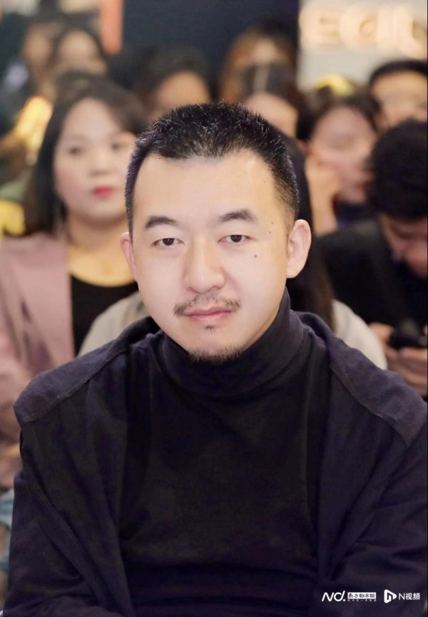 微信图片_20220721223748.jpg