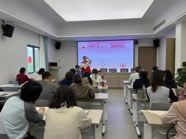 微信图片_20240425141722.jpg