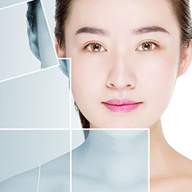 个性辅导