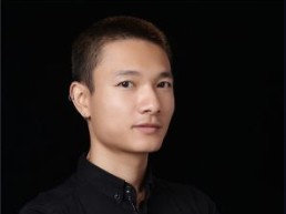 何光