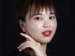王关菊
