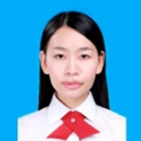 李润
